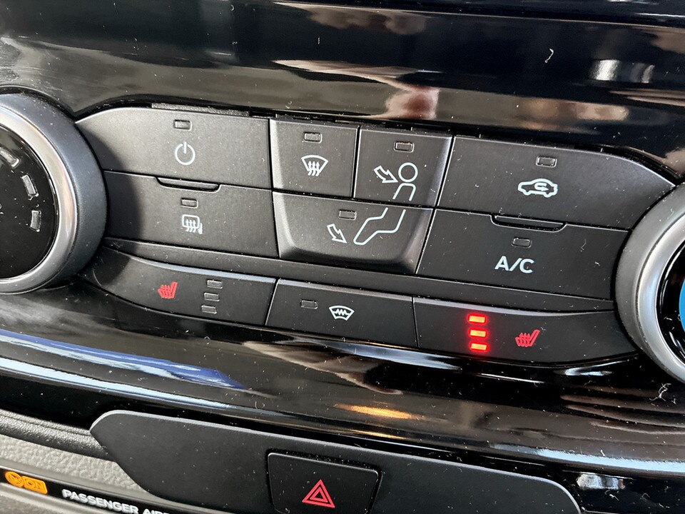 Used Ford Transit Custom 2024 for sale - 78105130: Photo 38