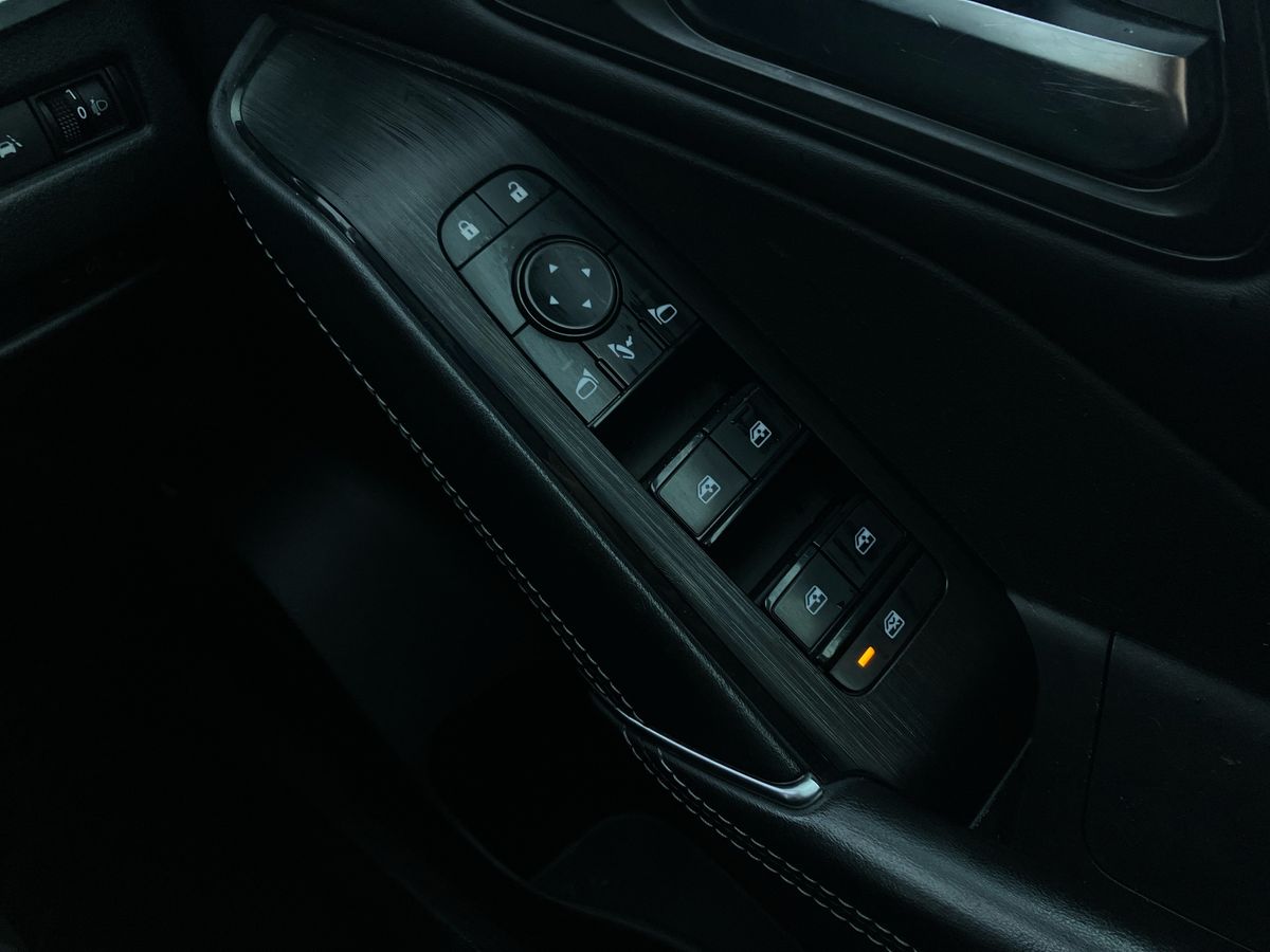 Used Nissan Qashqai 2022 for sale - 76491130: Photo 18