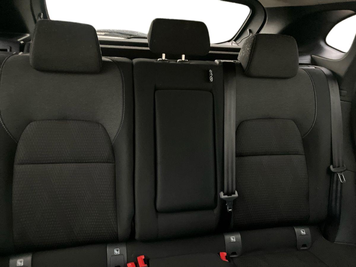 Used Nissan Qashqai 2022 for sale - 76491130: Photo 19