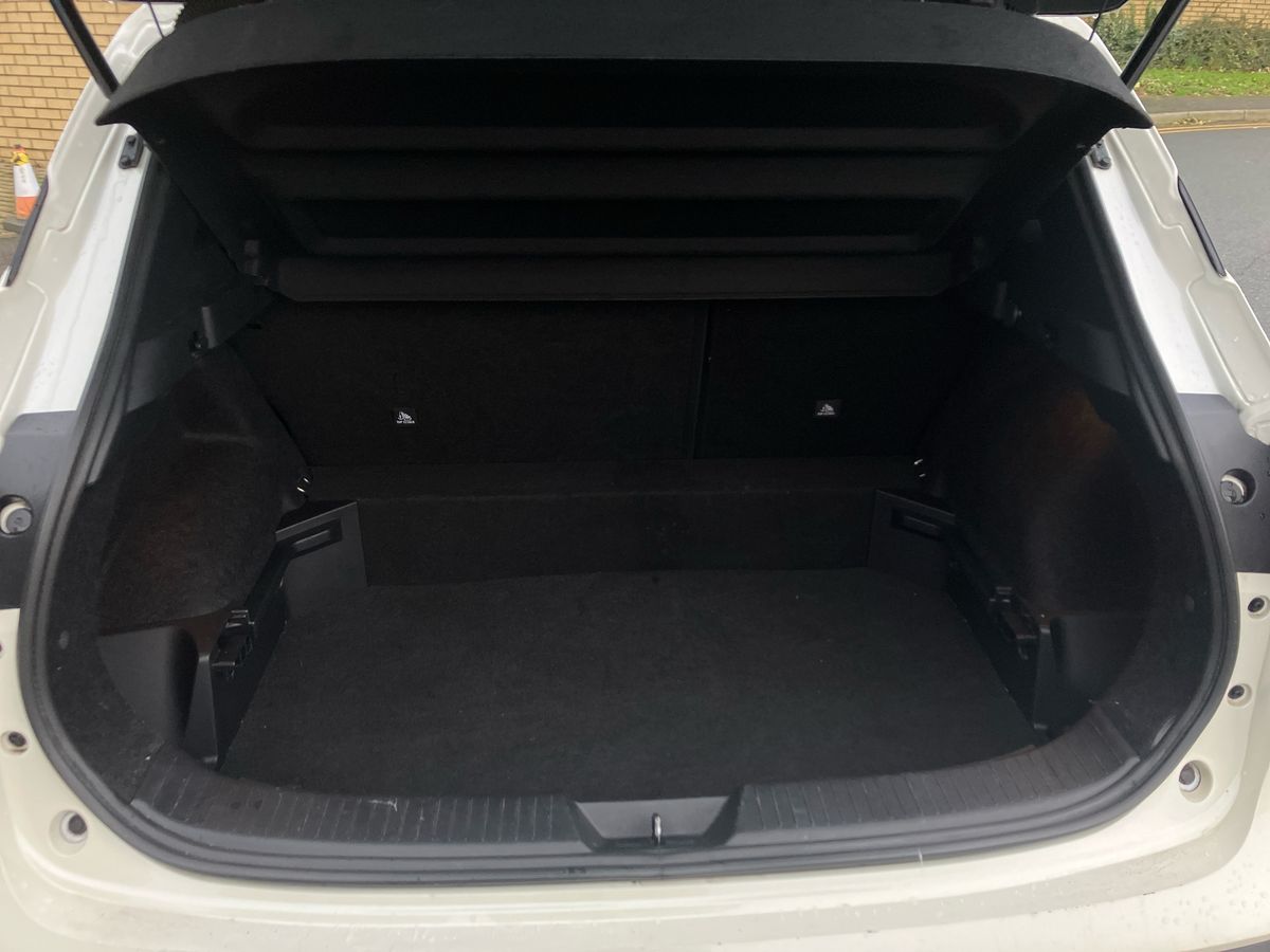 Used Nissan Qashqai 2022 for sale - 76491130: Photo 20