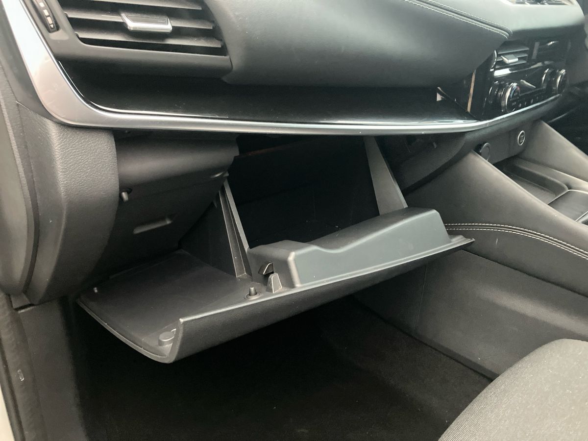 Used Nissan Qashqai 2022 for sale - 76491130: Photo 32