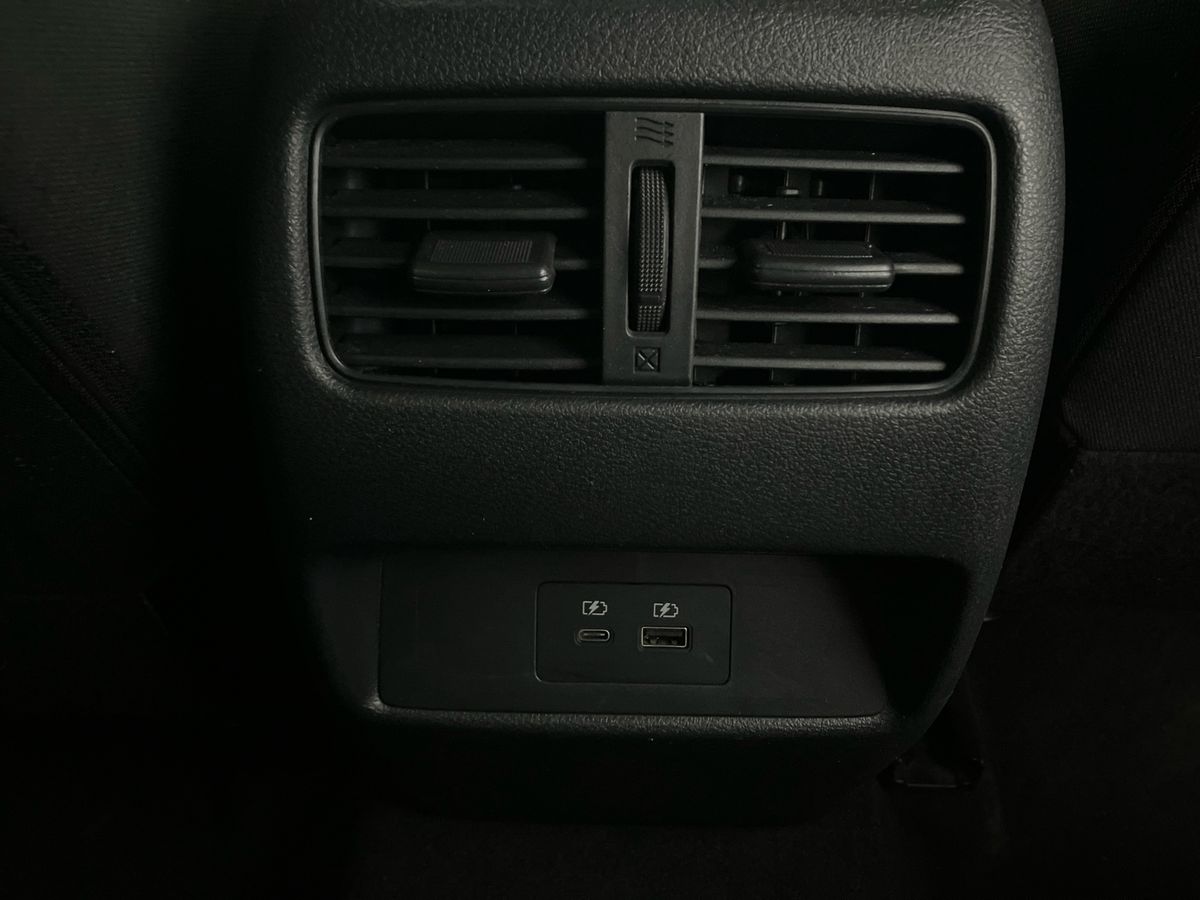 Used Nissan Qashqai 2022 for sale - 76491130: Photo 35