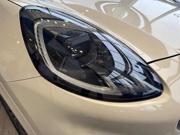 Used Ford Puma 2025 for sale - 76097456: Photo 15