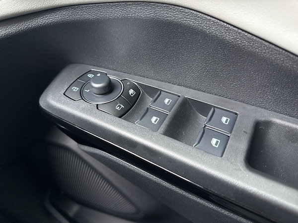 Used Ford Puma 2025 for sale - 76097456: Photo 21
