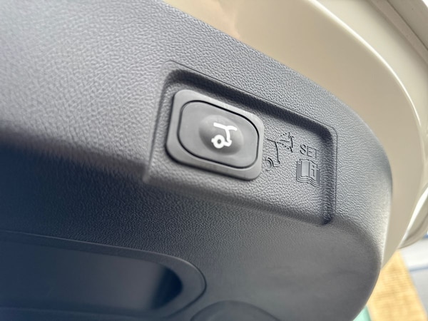 Used Ford Puma 2025 for sale - 76097456: Photo 34