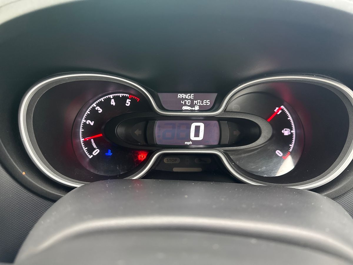 Used Vauxhall Vivaro 2018 for sale - 76693720: Photo 13