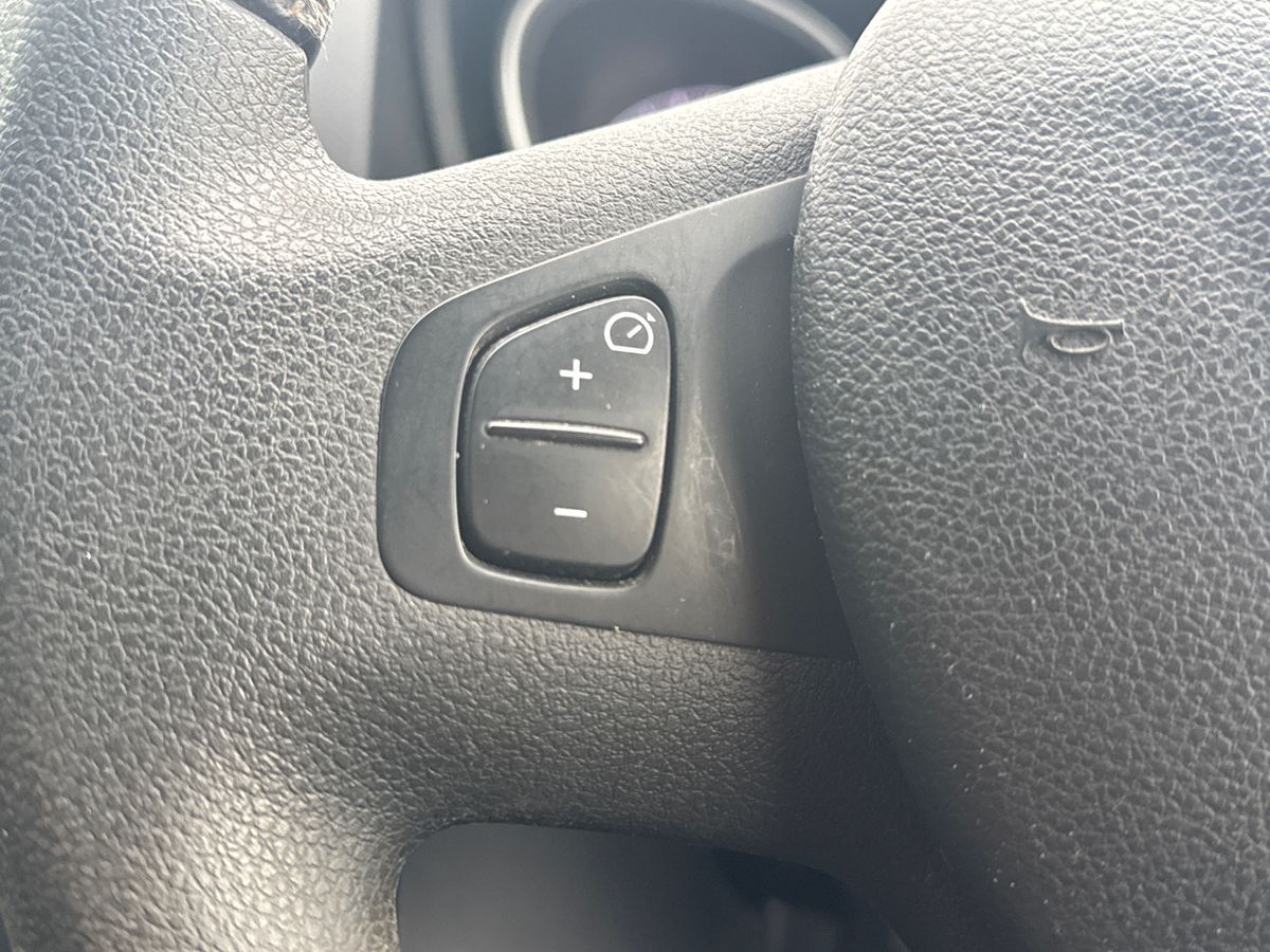 Used Vauxhall Vivaro 2018 for sale - 76693720: Photo 15