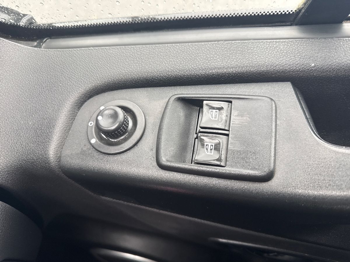 Used Vauxhall Vivaro 2018 for sale - 76693720: Photo 17