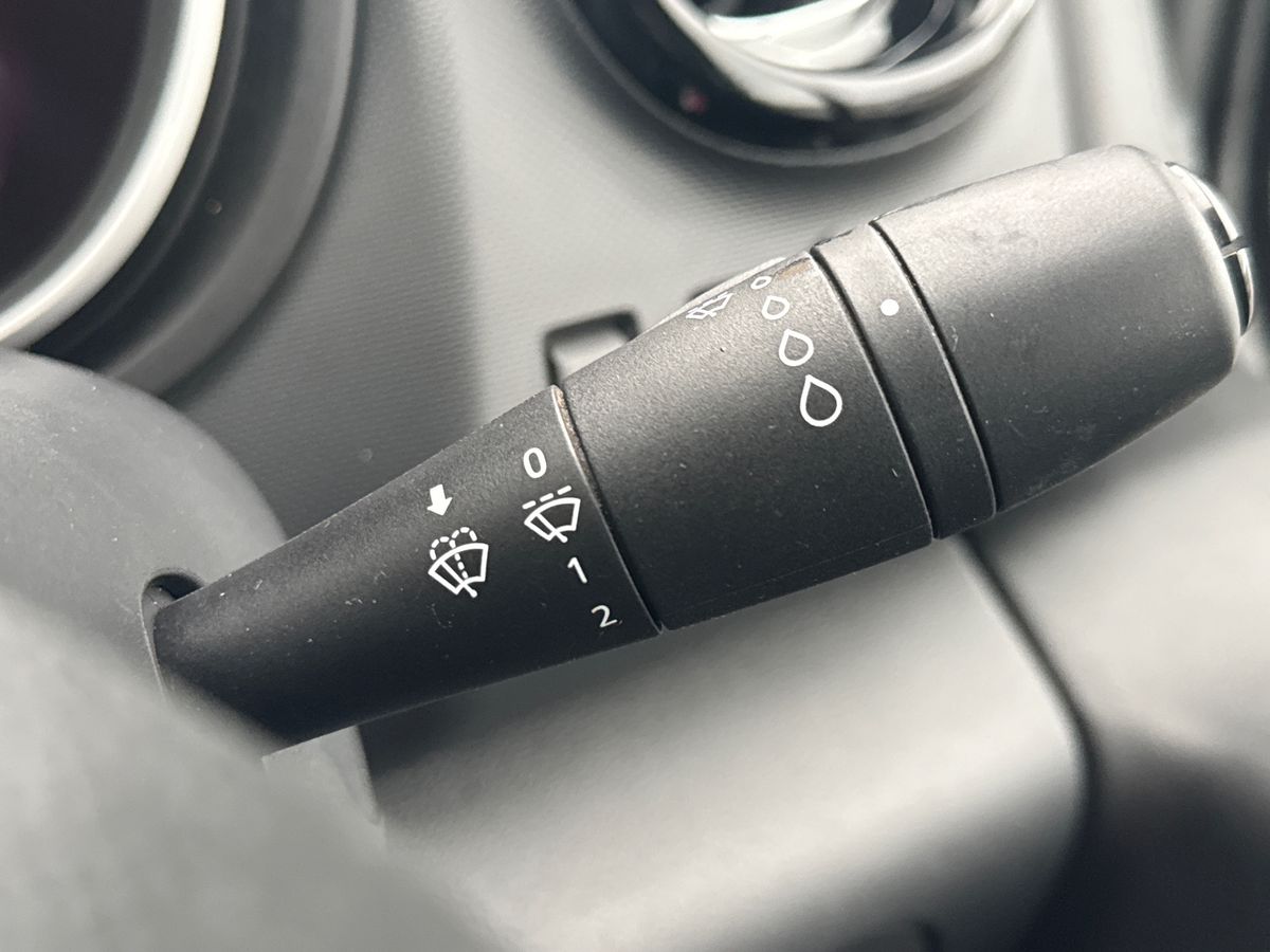 Used Vauxhall Vivaro 2018 for sale - 76693720: Photo 29