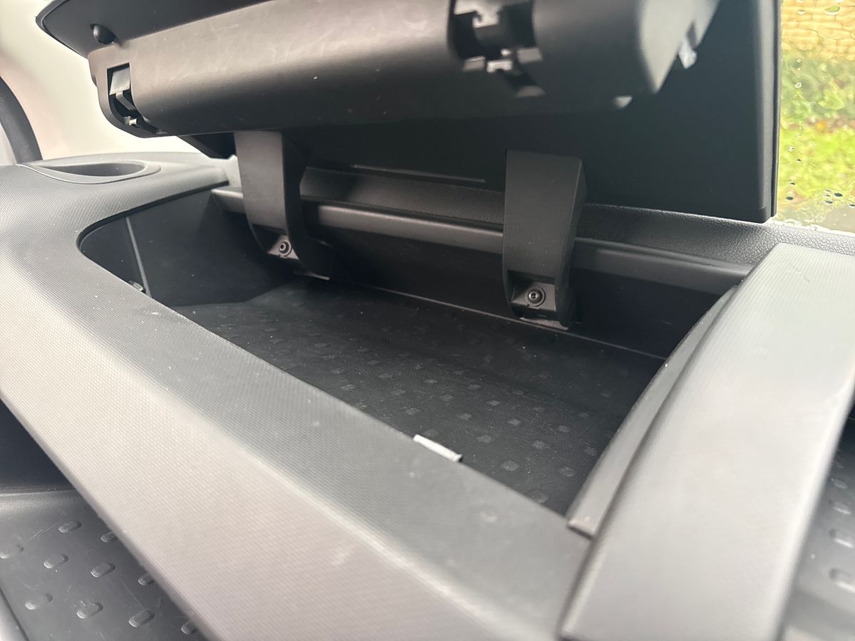 Used Vauxhall Vivaro 2018 for sale - 76693720: Photo 32