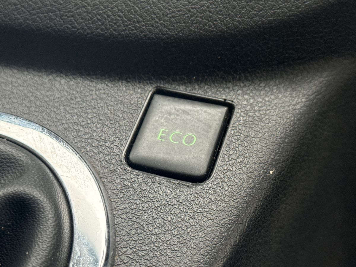 Used Vauxhall Vivaro 2018 for sale - 76693720: Photo 33