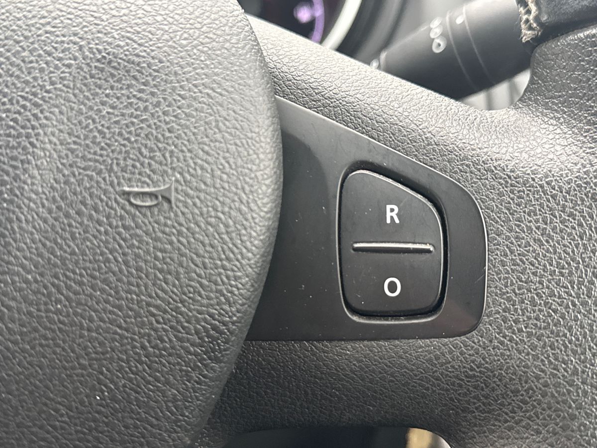 Used Vauxhall Vivaro 2018 for sale - 76693720: Photo 36