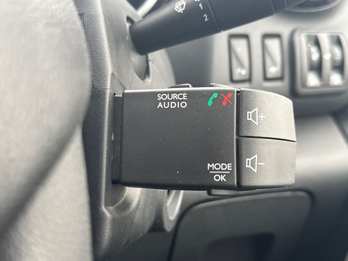 Used Vauxhall Vivaro 2018 for sale - 76693720: Photo 41