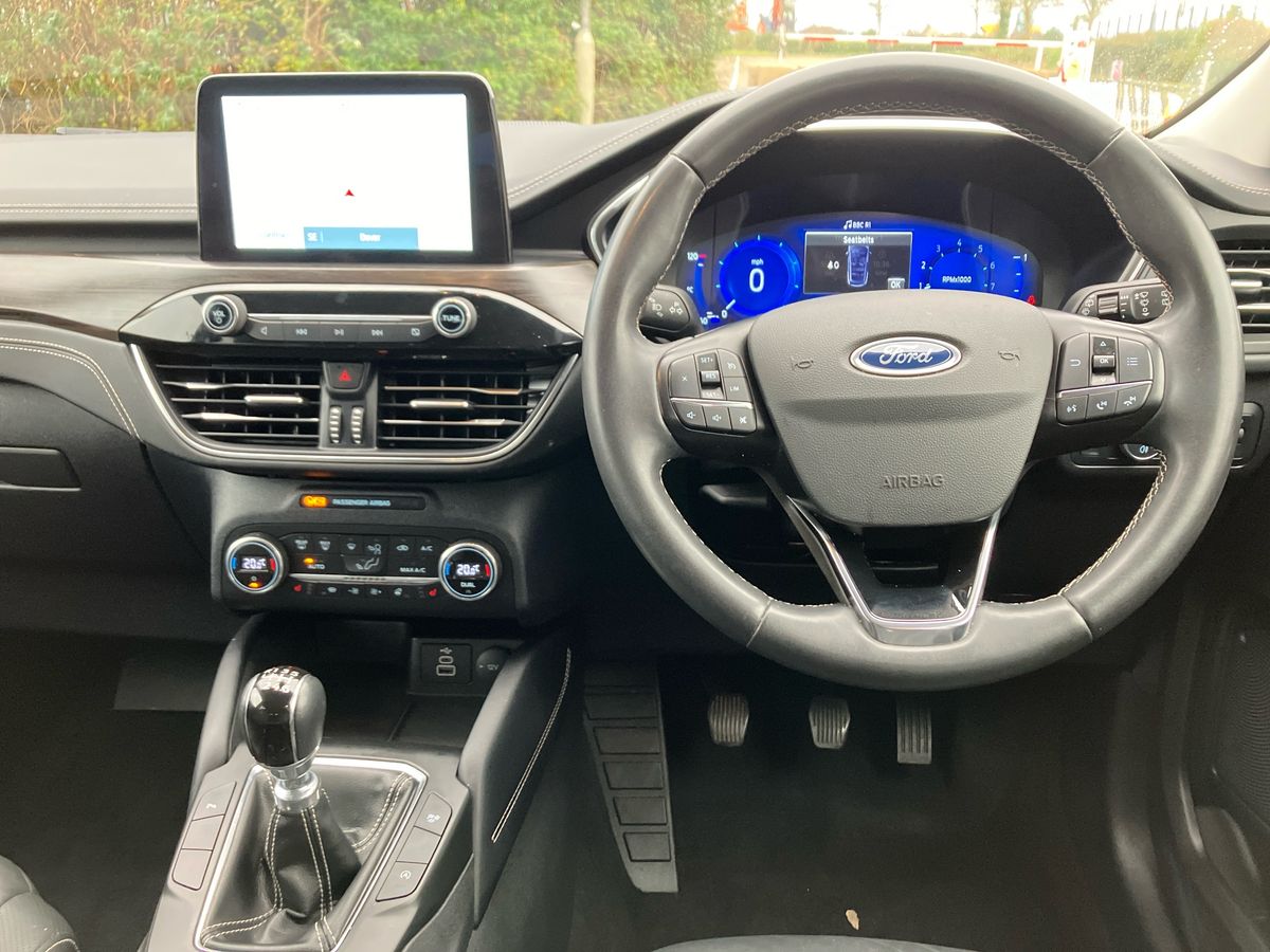 Used Ford Kuga 2022 for sale - 76650634: Photo 15