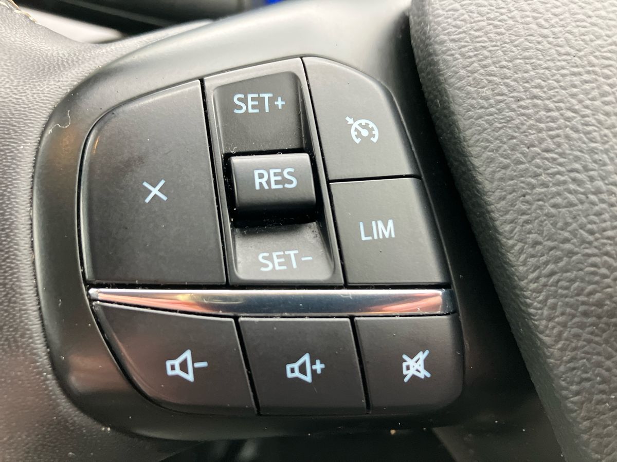 Used Ford Kuga 2022 for sale - 76650634: Photo 16