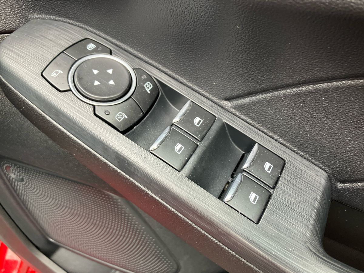 Used Ford Kuga 2022 for sale - 76650634: Photo 18