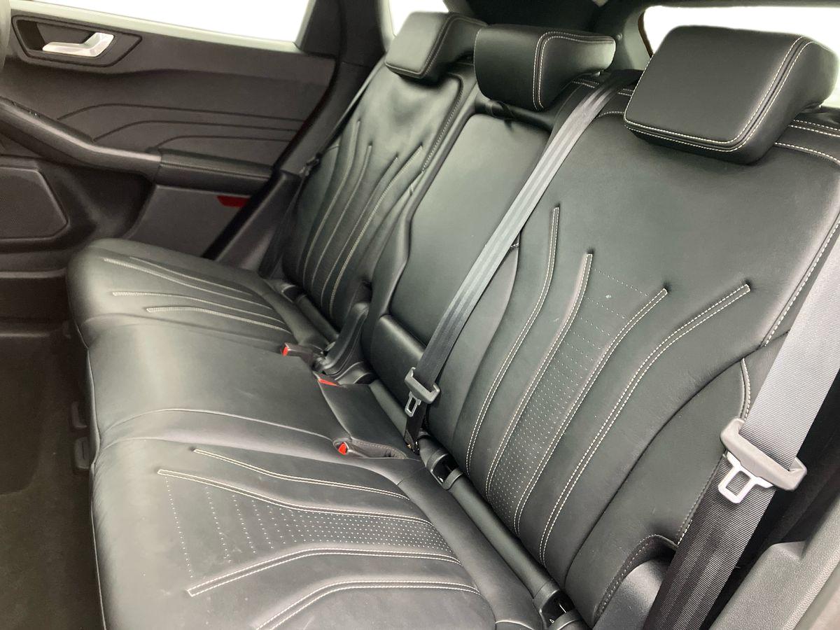 Used Ford Kuga 2022 for sale - 76650634: Photo 19