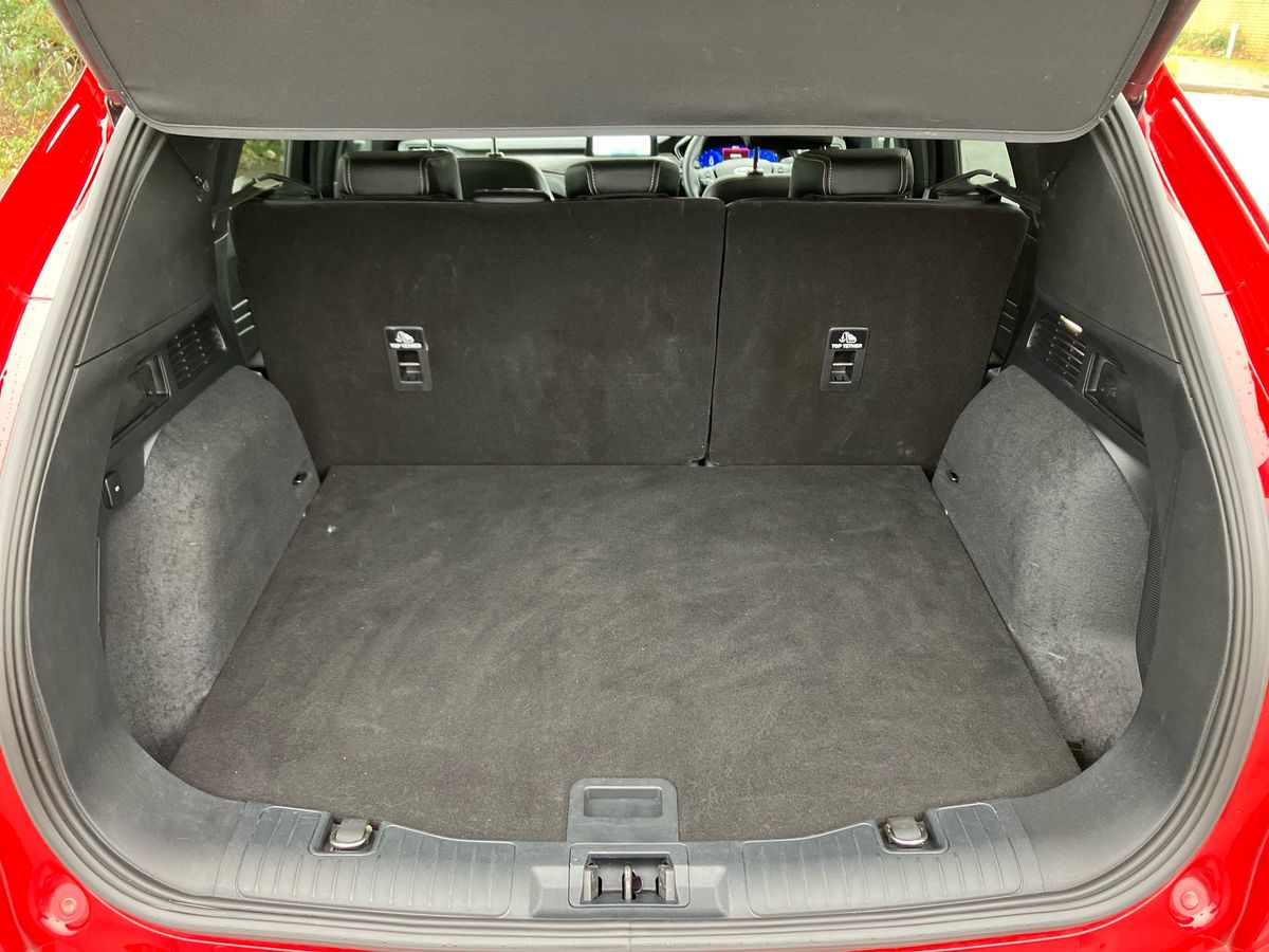 Used Ford Kuga 2022 for sale - 76650634: Photo 20