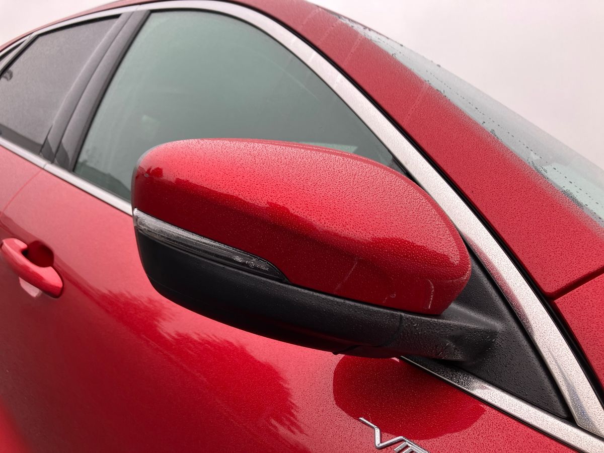 Used Ford Kuga 2022 for sale - 76650634: Photo 24