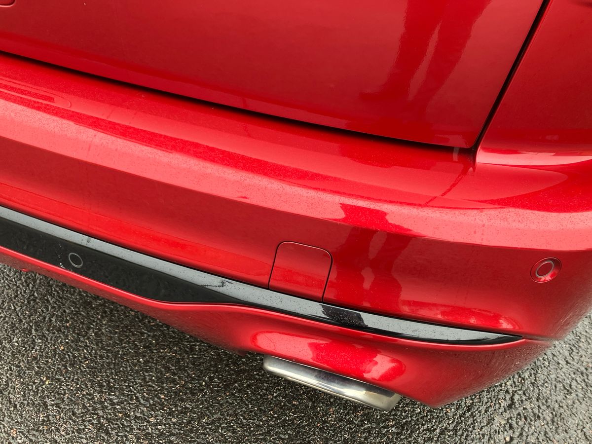 Used Ford Kuga 2022 for sale - 76650634: Photo 26