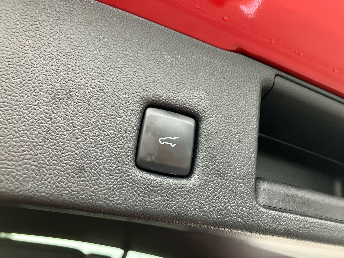 Used Ford Kuga 2022 for sale - 76650634: Photo 28