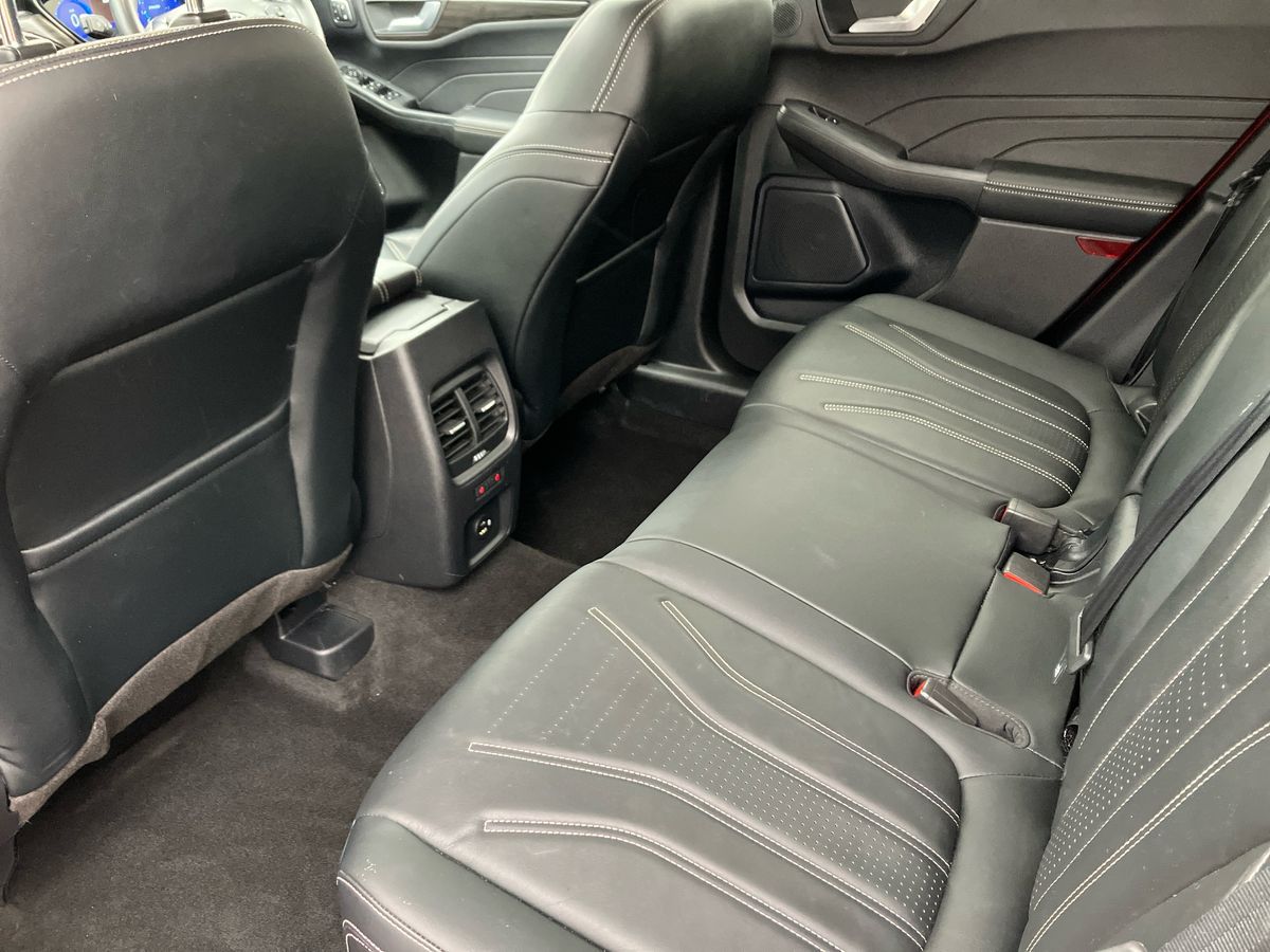 Used Ford Kuga 2022 for sale - 76650634: Photo 30