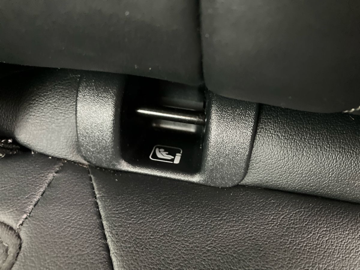 Used Ford Kuga 2022 for sale - 76650634: Photo 31