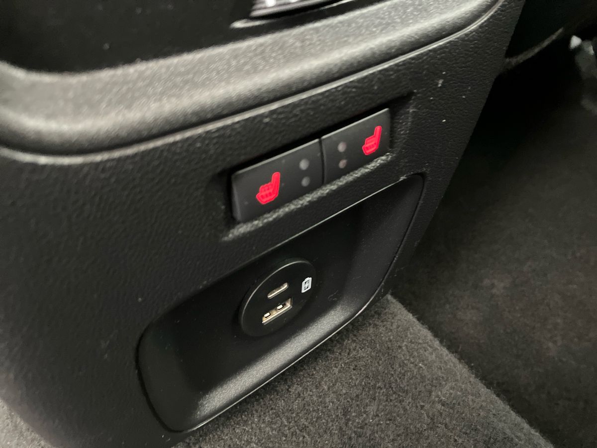 Used Ford Kuga 2022 for sale - 76650634: Photo 32