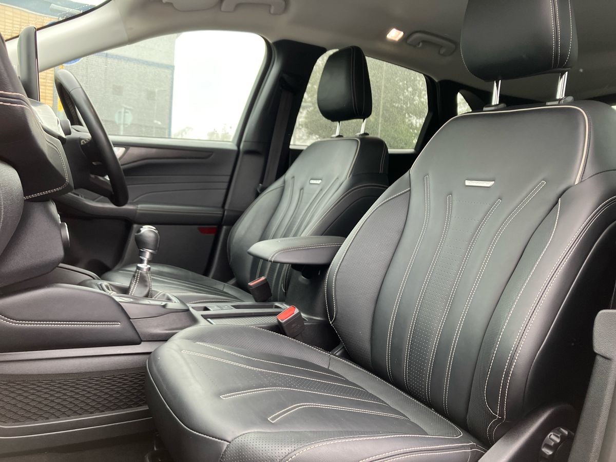 Used Ford Kuga 2022 for sale - 76650634: Photo 33