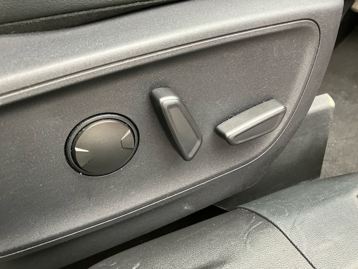 Used Ford Kuga 2022 for sale - 76650634: Photo 34