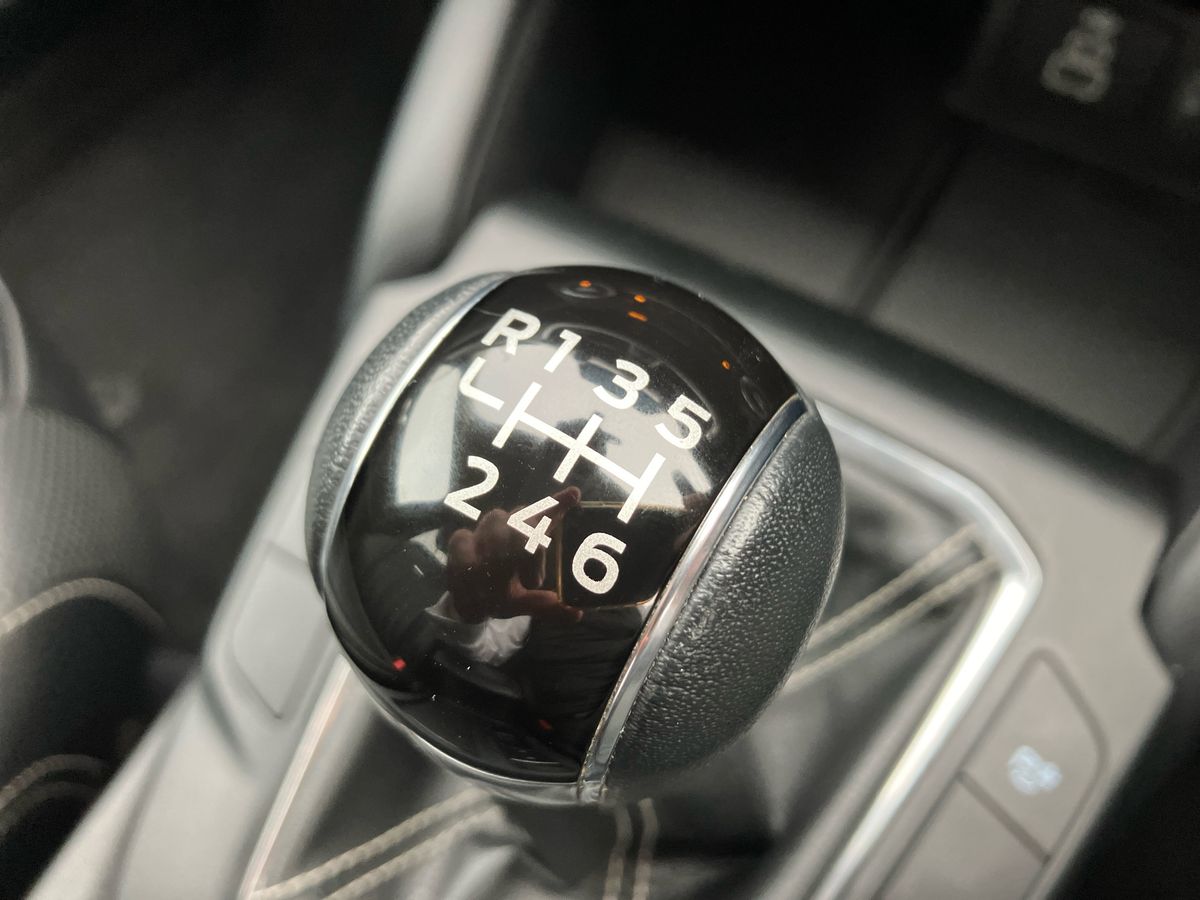 Used Ford Kuga 2022 for sale - 76650634: Photo 35