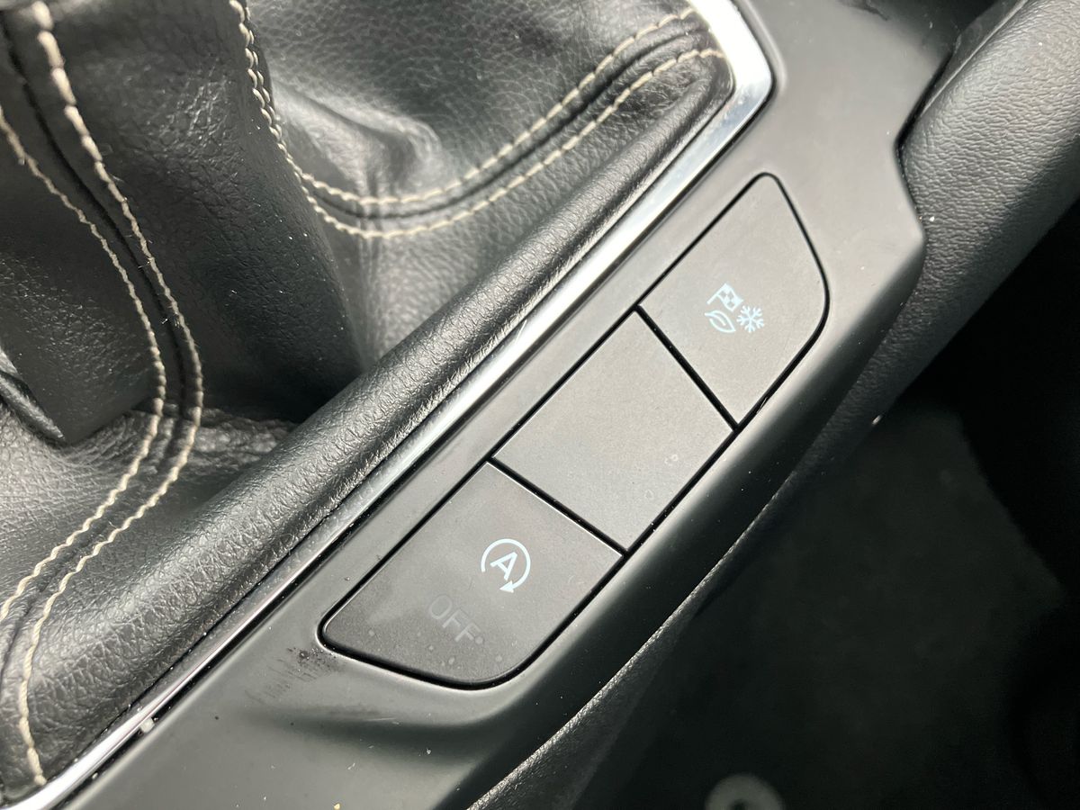 Used Ford Kuga 2022 for sale - 76650634: Photo 36