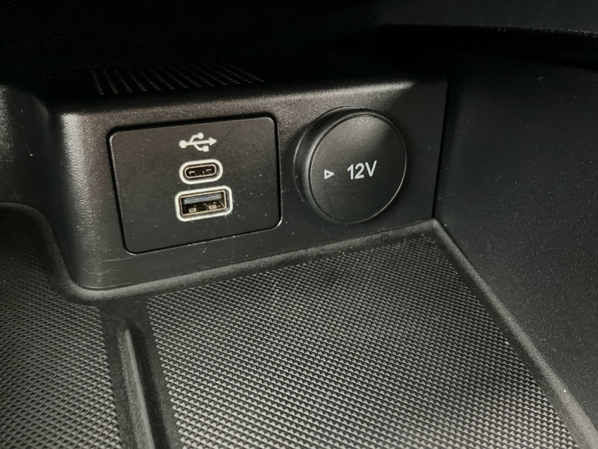 Used Ford Kuga 2022 for sale - 76650634: Photo 37