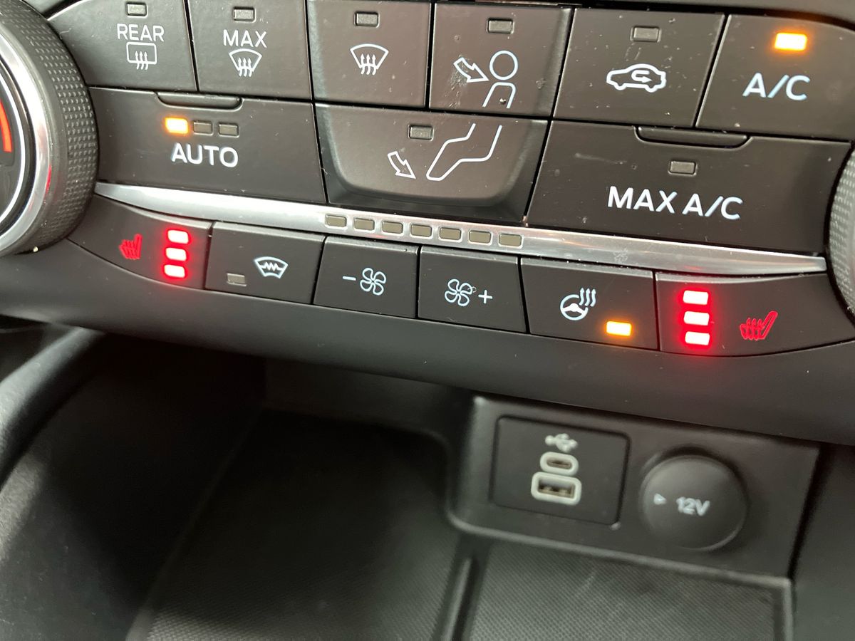 Used Ford Kuga 2022 for sale - 76650634: Photo 38