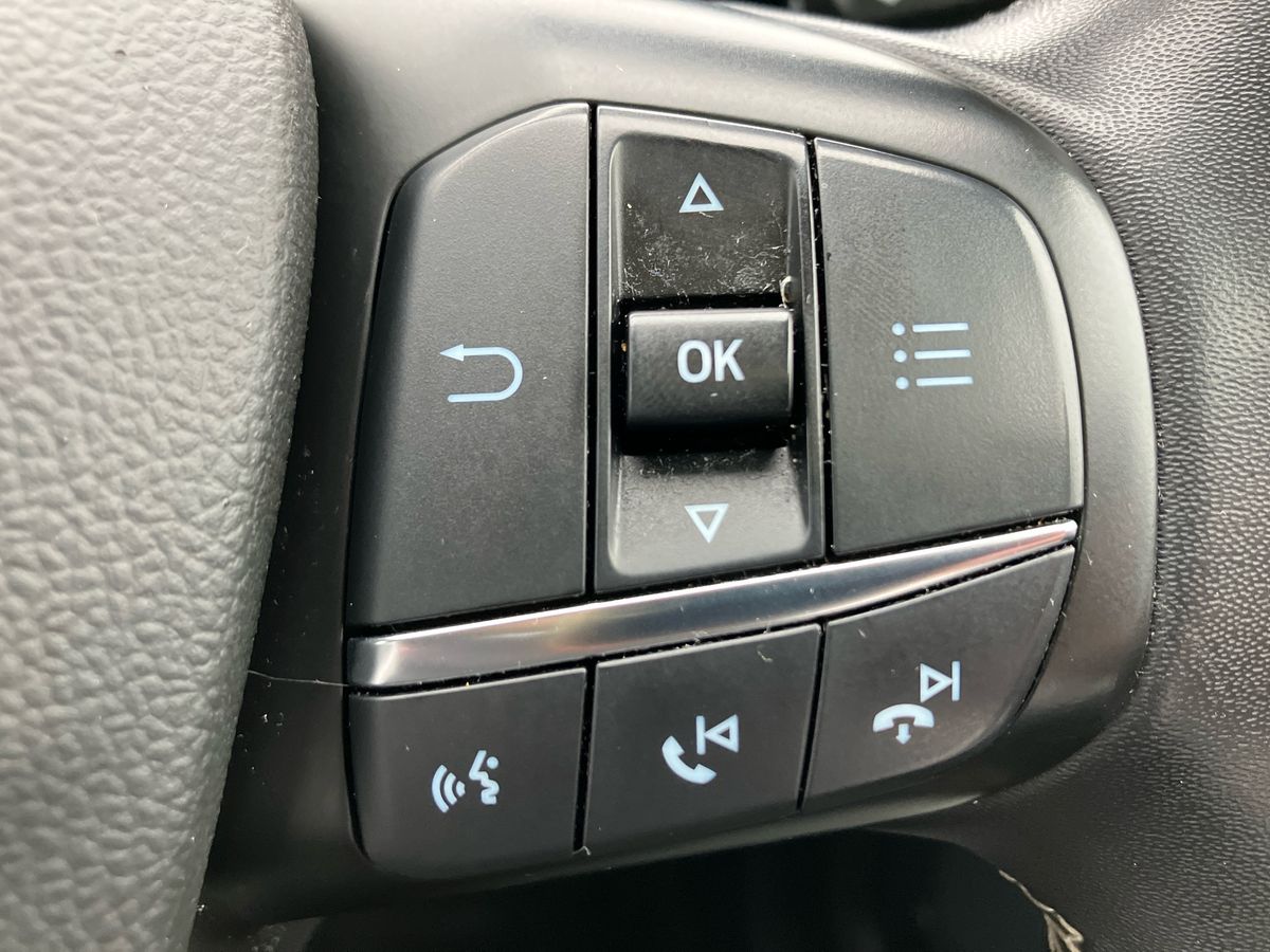 Used Ford Kuga 2022 for sale - 76650634: Photo 39