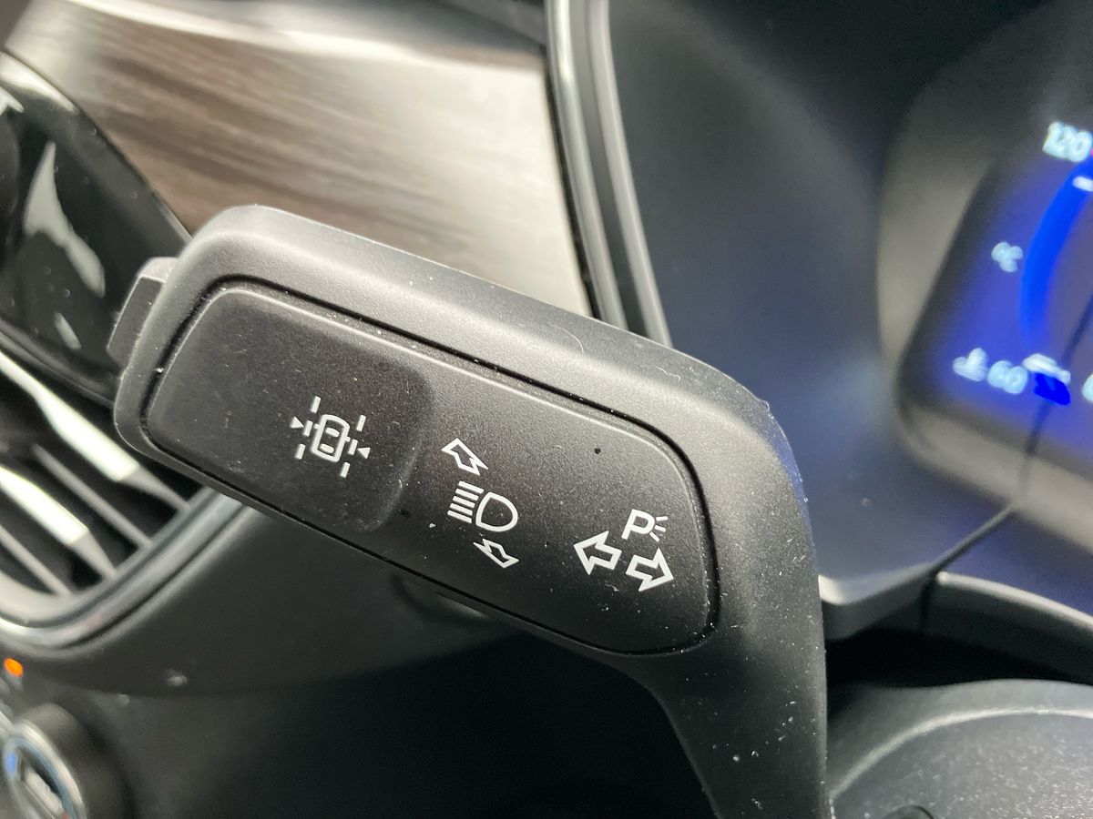 Used Ford Kuga 2022 for sale - 76650634: Photo 40