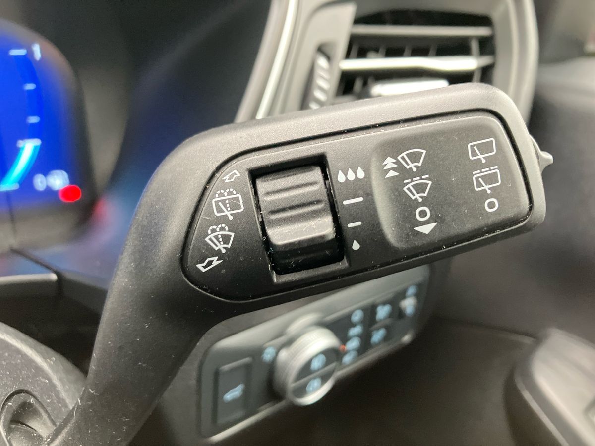 Used Ford Kuga 2022 for sale - 76650634: Photo 41