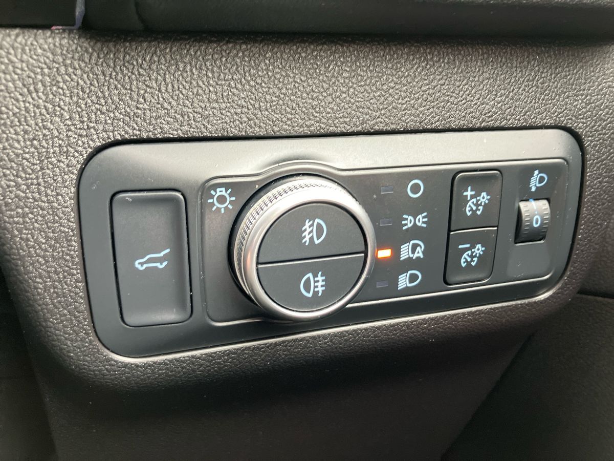 Used Ford Kuga 2022 for sale - 76650634: Photo 42