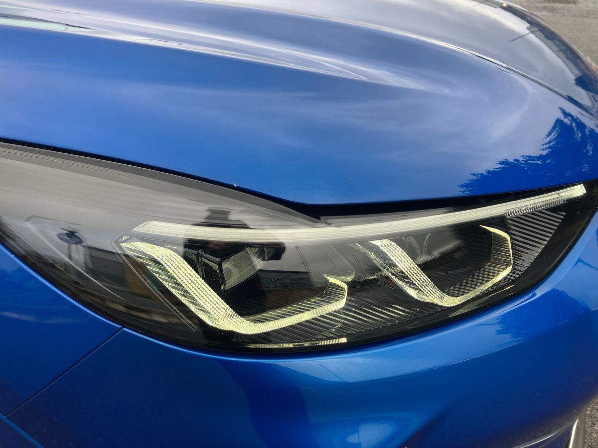 Used Ford Kuga 2025 for sale - 77113583: Photo 13