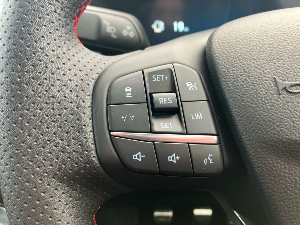 Used Ford Kuga 2025 for sale - 77113583: Photo 16