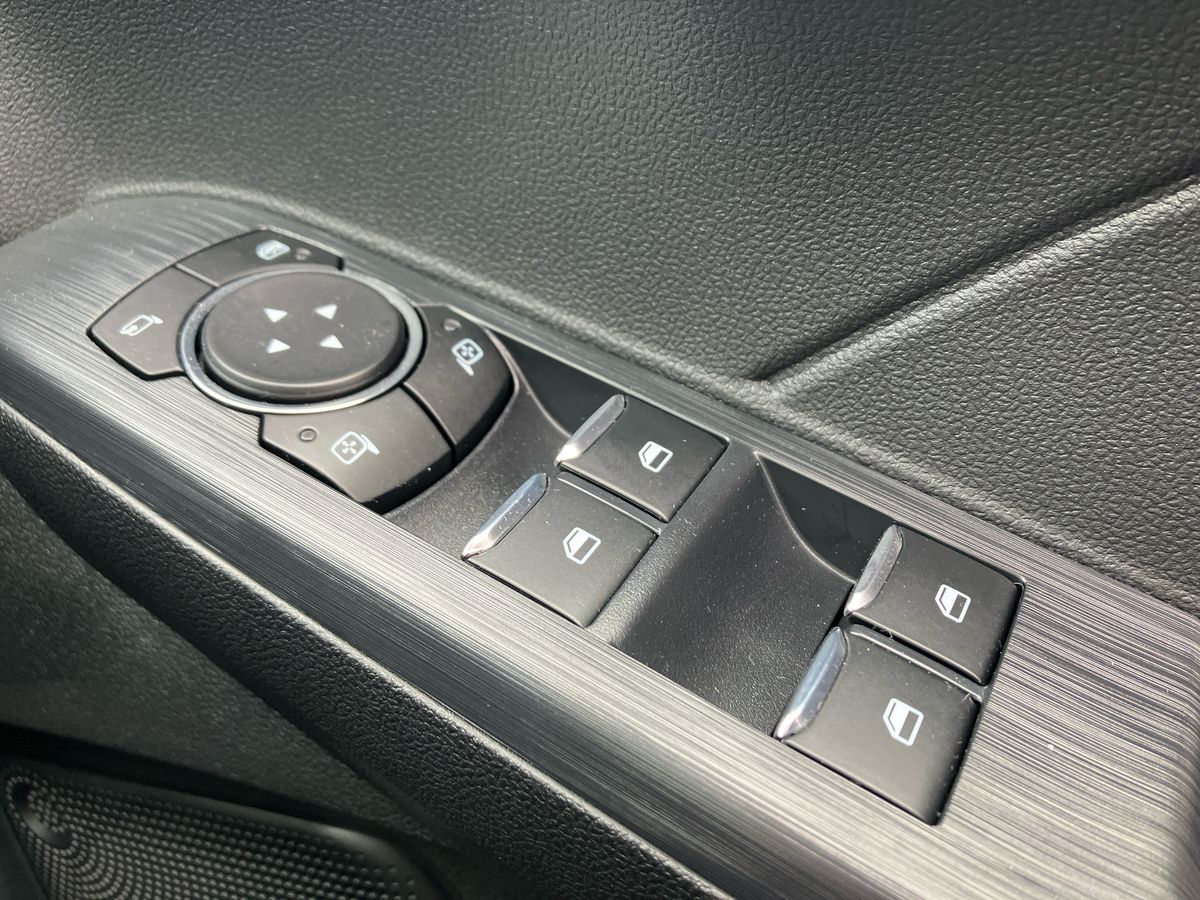 Used Ford Kuga 2025 for sale - 77113583: Photo 18