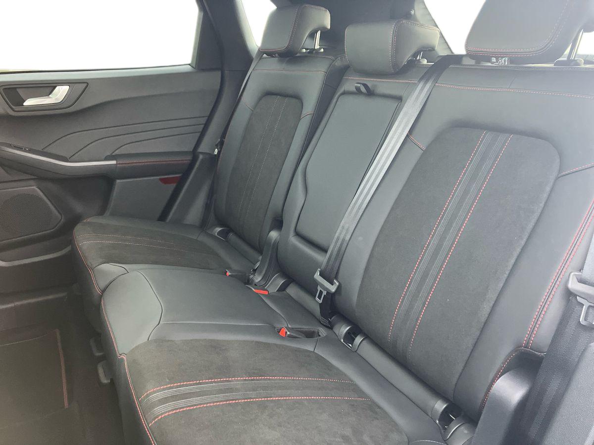 Used Ford Kuga 2025 for sale - 77113583: Photo 19