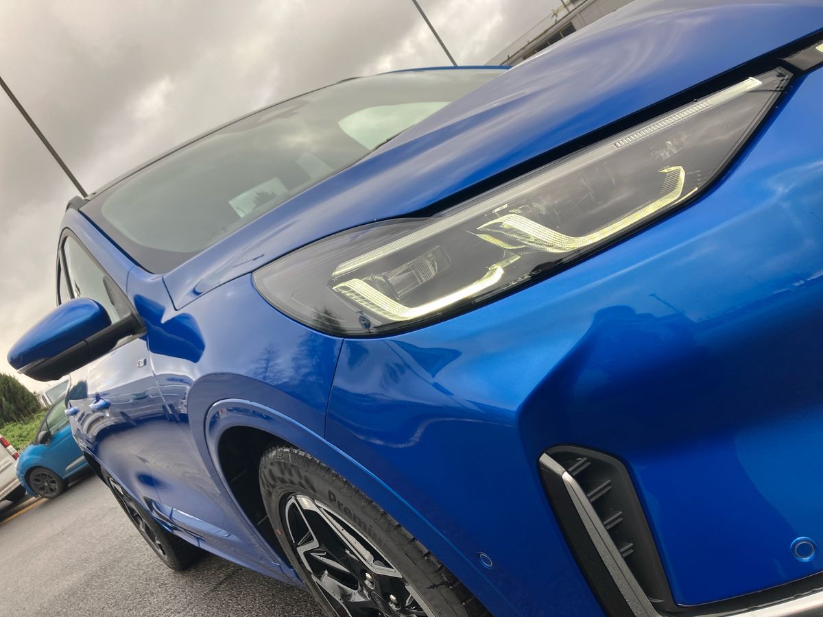 Used Ford Kuga 2025 for sale - 77113583: Photo 24