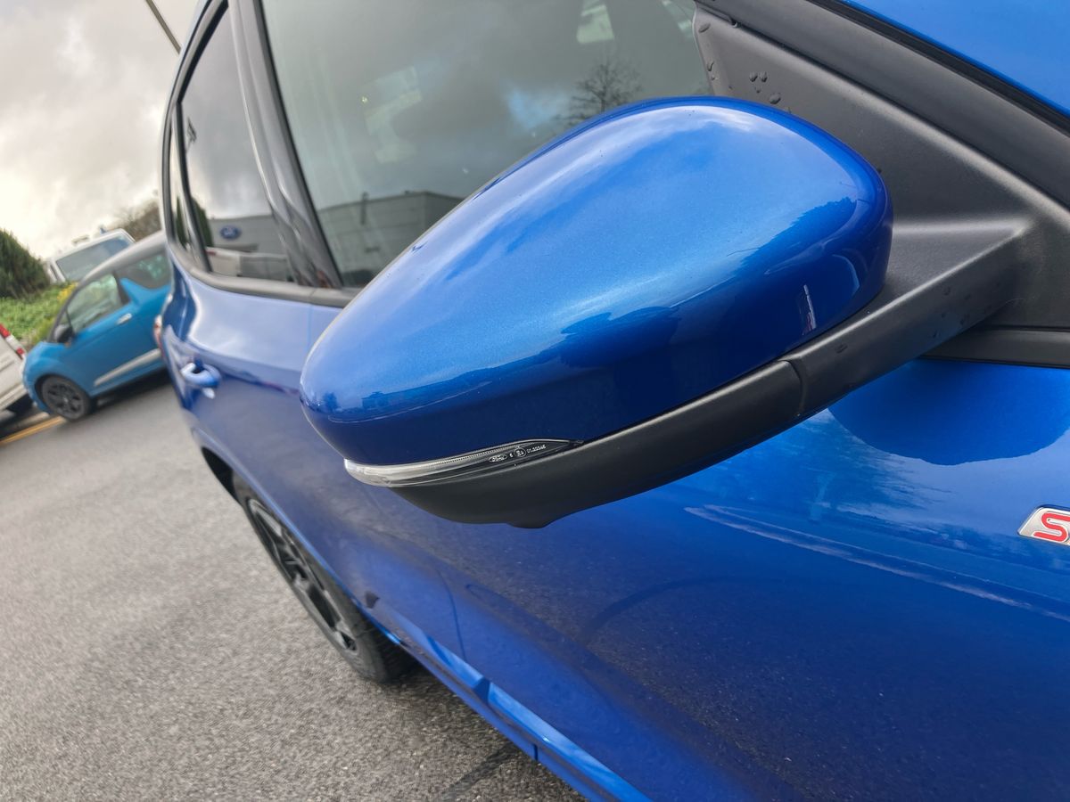 Used Ford Kuga 2025 for sale - 77113583: Photo 25