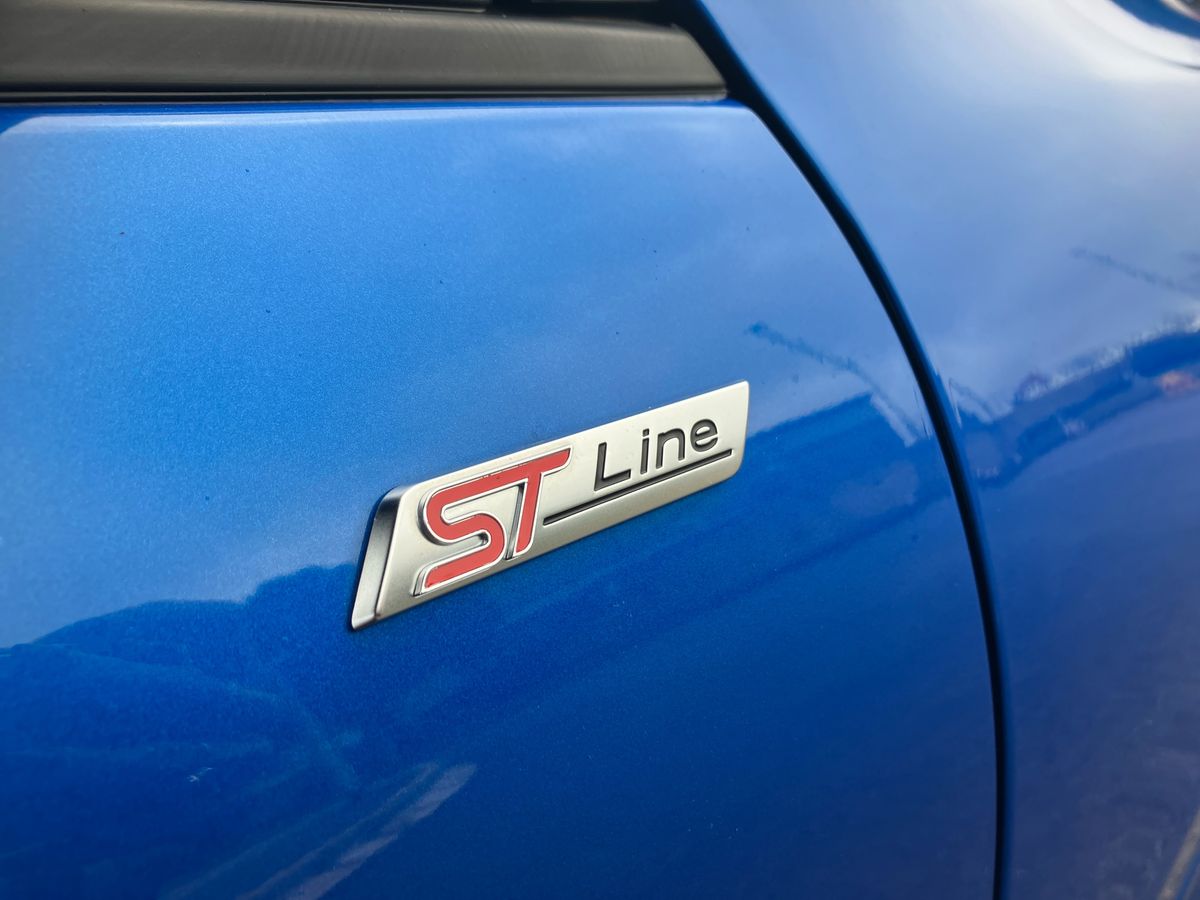 Used Ford Kuga 2025 for sale - 77113583: Photo 26