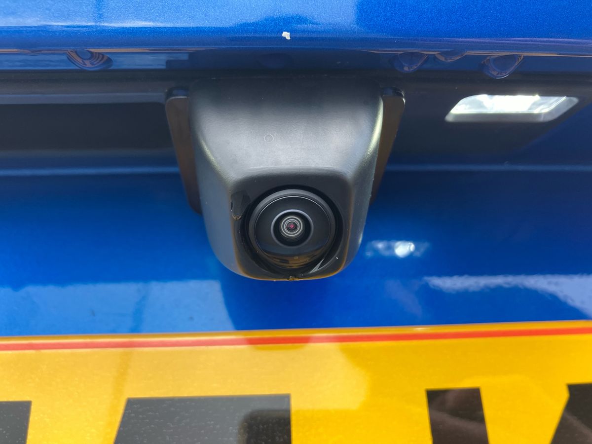 Used Ford Kuga 2025 for sale - 77113583: Photo 28