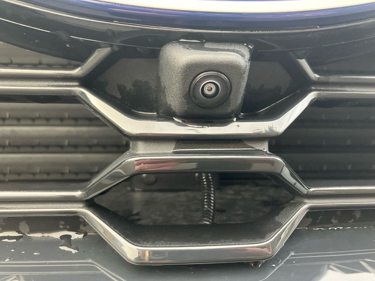 Used Ford Kuga 2025 for sale - 77113583: Photo 29