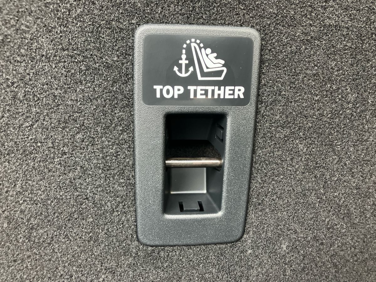 Used Ford Kuga 2025 for sale - 77113583: Photo 32