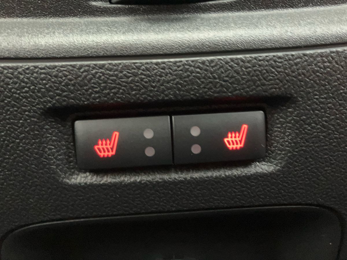 Used Ford Kuga 2025 for sale - 77113583: Photo 33