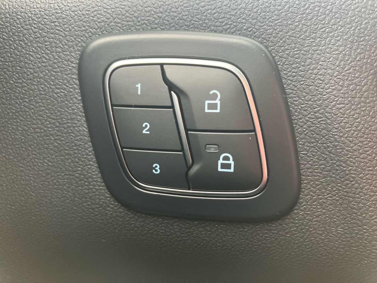 Used Ford Kuga 2025 for sale - 77113583: Photo 36